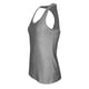 thumbnail image 2 of Sudadera Musculosa Dry Fit Nueva Temporada Mujer, 2 of 3