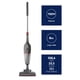 thumbnail image 5 of Aspiradora Vertical Super Speed Ultra STK15, 5 of 8