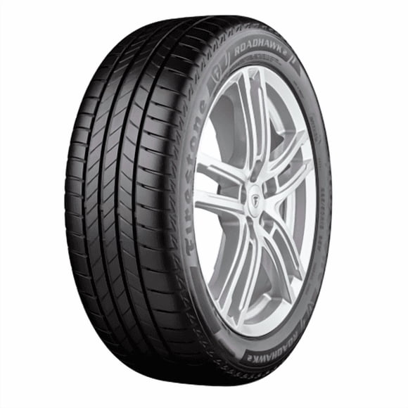 NEUMATICO FIRESTONE 215/50 R17 95W ROADHAWK 2