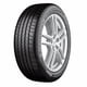 thumbnail image 1 of NEUMATICO FIRESTONE 215/50 R17 95W ROADHAWK 2, 1 of 2