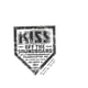 thumbnail image 2 of Vinyl KISS Off The Soundboard: En vivo en Poughkeepsie, Nueva York 1984, 2 of 3