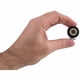 thumbnail image 2 of Excitador Dayton Audio DAEX13CT-8 13mm 3W 8 Ohm, 2 of 5