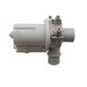 thumbnail image 2 of Bomba de lavadora compatible con Admiral LG DP040-012, 2 of 6