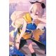 thumbnail image 1 of Libro Yen Press The Executioner Vol. 4, 1 of 1