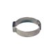 thumbnail image 2 of Pinza Apollo de Acero Inoxidable 3/4" Paquete de 10, 2 of 2