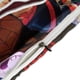 thumbnail image 4 of Spider-Man 3-Piece Twin Bed Set - Includes 1 Single Quilt And 2 Pillow Cases Bedding - Fade Resistant Microfiber - Spider, 4 of 4