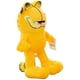 thumbnail image 5 of 1 pieza, 40 cm, juguetes de peluche de dibujos animados, juguetes de peluche Garfield, muñeco de peluche suave, muñeca boutique original, 5 of 7