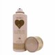 thumbnail image 1 of Desodorante Spray Le Chameau Arabia Emotion 195ml Unisex, 1 of 1