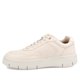 thumbnail image 5 of Zapatilla Mujer Bata Comfit Fernanda Blanco, 5 of 7