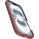 thumbnail image 2 of Funda OtterBox iPhone 16 Plus Defender XT Transparente/Rojo, 2 of 4