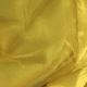 thumbnail image 3 of Disfraz Vestido Bella y La Bestia Adulto, 3 of 6