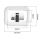thumbnail image 4 of Luz Led Portatil Para Celular Fotos Y Videos, 4 of 6