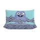 thumbnail image 4 of Grizzy And The Lemmings Comforter Set 3 Pieces Quilt Cover Set Soft Bedding Sets for All Seasons, 4 of 5