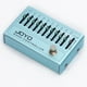 thumbnail image 3 of Pedal Band Controller Ecualizador R-12, 3 of 3