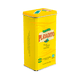 thumbnail image 2 of Lata Yerba Mate Playadito 500 G, 2 of 2