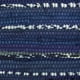 thumbnail image 3 of Camino de Mesa DII 36x183 cm Reversible Azul Náutico, 3 of 9