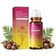 thumbnail image 1 of Aceite Cyperus Rotundus Roll On 60 ml Reduce Vello, 1 of 3