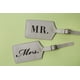 thumbnail image 3 of Vinilo Cricut Smart Permanent Shimmer Gold, paquete de 3 unidades, 1 x 1 m, 3 of 6