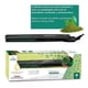 thumbnail image 4 of Alisador Elegance Matcha Led 46W Verde, 4 of 5
