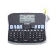 thumbnail image 1 of Label Maker DYMO LabelManager 360D de escritorio recargable, 1 of 6