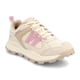 thumbnail image 2 of Zapatilla Mujer Weinbrenner Talami Robson Beige, 2 of 6