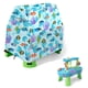 thumbnail image 1 of Funda Para Mesa De Agua Kids Fit Step 2, 1 of 6