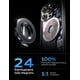 thumbnail image 3 of Soporte de coche LISEN para MagSafe con 24 imanes fuertes para iPhone, 3 of 7
