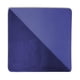 thumbnail image 2 of Esmalte De Engobe 001056 Azul Real 473 Ml, 2 of 9