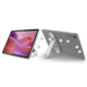thumbnail image 2 of Lenovo Tab, 2 of 5