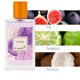 thumbnail image 2 of Perfume Les Essentiels Figue Eau de Parfum 80 mL para Mujer, 2 of 7
