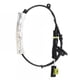 thumbnail image 1 of Cable De Cambio De Transmisión Premium Para Ford Explorer Sport Trac 2007-2010, 1 of 5