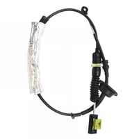 Ioensy - Cable De Cambio De Transmisión Premium Para Ford Explorer Sport Trac 2007-2010
