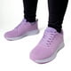 thumbnail image 2 of Zapatilla Mujer Lila Danitza, 2 of 6