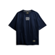 thumbnail image 1 of MDF® Polera LIL STRAIGHT, 1 of 2