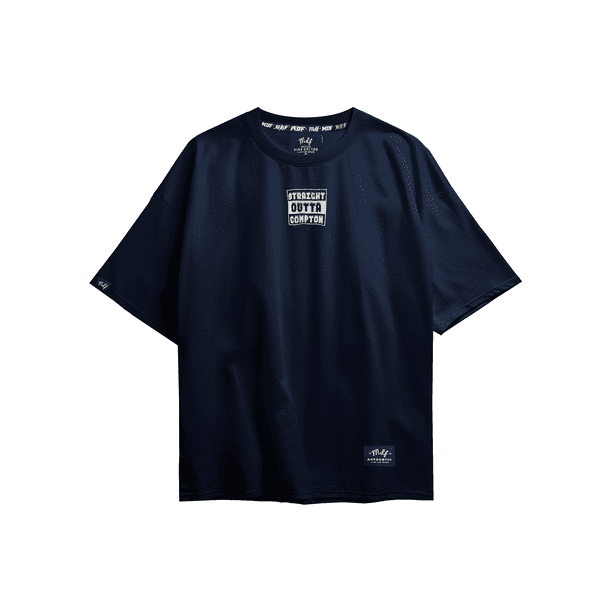 MDF® Polera LIL STRAIGHT