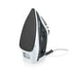 thumbnail image 2 of Plancha A Vapor Vertical Para Ropa 1600W TH-7003 Thomas, 2 of 3