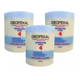 thumbnail image 4 of Crema Obopekal Total 4 Reparación De 1000ml, 4 of 4