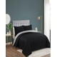 thumbnail image 3 of Quilt Verano King Super K + Fundas Almohada U5, 3 of 3