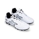 thumbnail image 4 of Zapatos De Futbol Classic Md2 Adulto, 4 of 5
