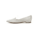thumbnail image 3 of BALLERINAS VIZZANO MUJER PLATA 1206.261.26565-41 - Talla 40, 3 of 4