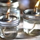 thumbnail image 5 of Lámpara de aceite Oil Lamp Mate, rollo de 50 pies, 1/4, redonda, algodón, mechas, 5 of 7