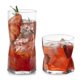 thumbnail image 1 of Vasos Libbey Set de 16 piezas 473 ml y 355 ml, 1 of 6