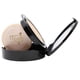 thumbnail image 3 of Polvo compacto en crema Maja Arabesco 15 mL, 3 of 5