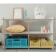 thumbnail image 1 of Organizador Infantil Montessori 4 Cubos, 1 of 3
