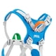 thumbnail image 4 of Arnés PETZL OUISTITI para niños, cómodo para niños de menos de 30 kg, 4 of 8