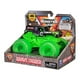 thumbnail image 2 of Vehículo Monster Jam Grave Digger 1:43 con luz, 2 of 2