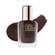 thumbnail image 1 of Fundación Estée Lauder Doble Wear Stay-in-Place 9N1 Ebony, 1 of 9