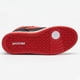 thumbnail image 3 of Zapatillas Urbanas Hombre Spitfire High Top New Season Rojo Negro, 3 of 5