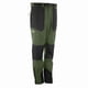 thumbnail image 1 of PANTALÓN TÉRMICO HW WOLVERINE ANTIACIDO VERDE OLIVA, 1 of 3