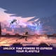 thumbnail image 5 of Videojuego Ubisoft Prince of Persia La Corona Perdida, 5 of 7
